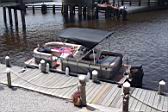 2015 07 04 Biloxi_021.jpg